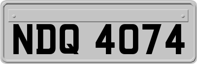 NDQ4074