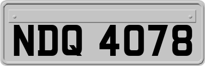 NDQ4078