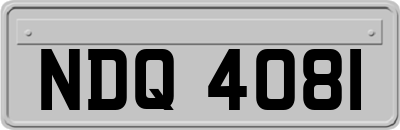 NDQ4081