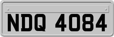 NDQ4084