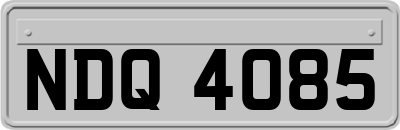 NDQ4085