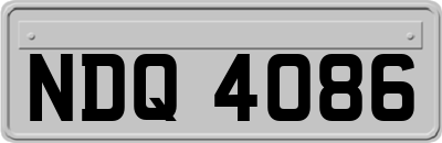 NDQ4086