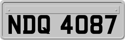 NDQ4087