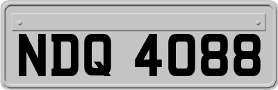 NDQ4088