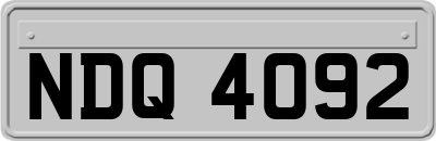 NDQ4092