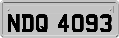 NDQ4093