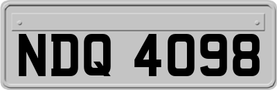 NDQ4098