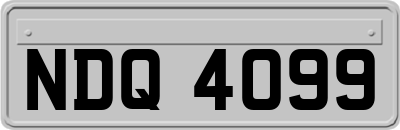 NDQ4099