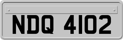 NDQ4102