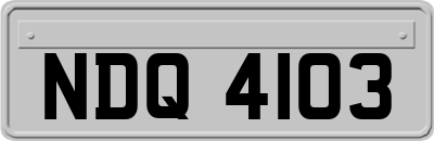 NDQ4103