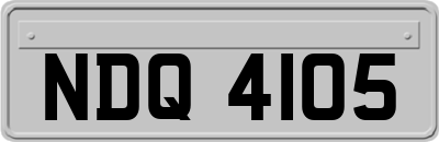 NDQ4105