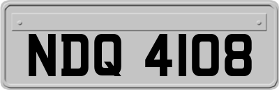 NDQ4108