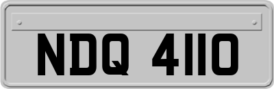 NDQ4110