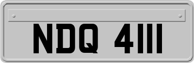 NDQ4111