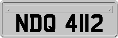 NDQ4112