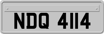NDQ4114