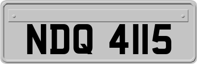 NDQ4115