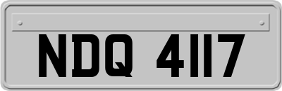 NDQ4117