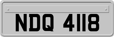 NDQ4118