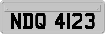 NDQ4123