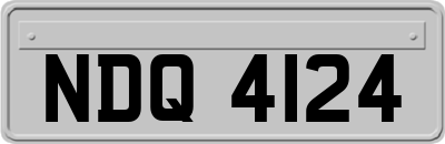 NDQ4124