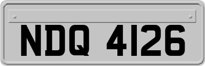 NDQ4126