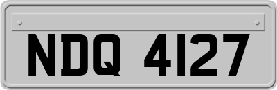 NDQ4127