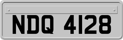 NDQ4128