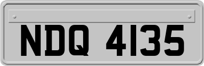 NDQ4135