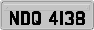 NDQ4138