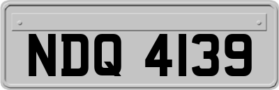 NDQ4139
