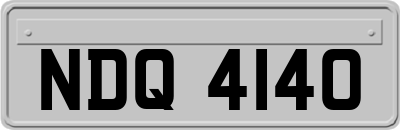 NDQ4140