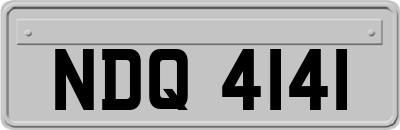 NDQ4141