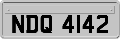 NDQ4142