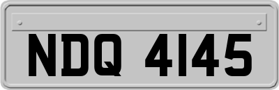 NDQ4145