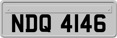NDQ4146