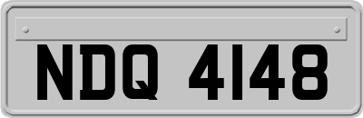 NDQ4148