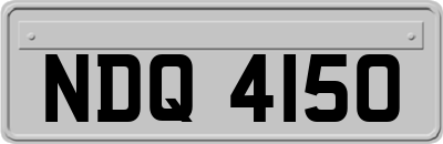 NDQ4150