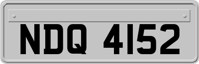 NDQ4152