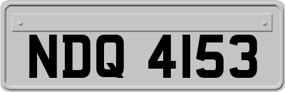 NDQ4153