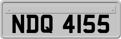 NDQ4155