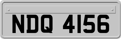 NDQ4156