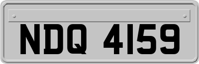 NDQ4159
