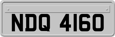 NDQ4160