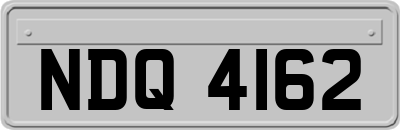 NDQ4162