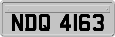 NDQ4163