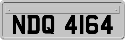 NDQ4164