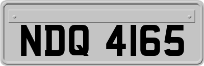 NDQ4165