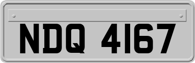 NDQ4167