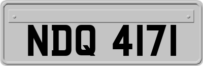 NDQ4171